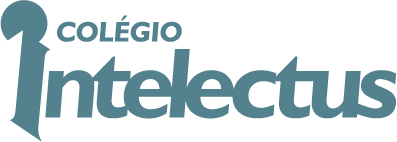 Colégio Intelectus